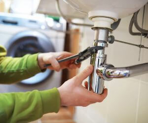 About Plumbers Pros Troupsburg, NY